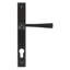 Avon Lock Door Handle Kit-121011236