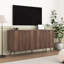 Buffet avec rangement-701778115