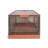 Plastic Box Set-771591756-771591757