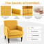 Fauteuil Kincheloe-1599564899