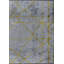 Rapture Abstract Area Rug-865317780