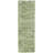 Archer Lane Indoor Rug-927424811