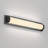 Dimmable LED Vanity Light