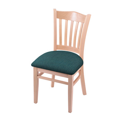 Chaise d'appoint Windsor