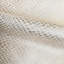 Mélange de coton Knox doré