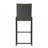 Bar Stools-344275952
