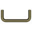 Arch Pull-14482204-130902256