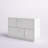 Amelie-Mai 47.2'' Sideboard-1459330159