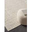 Tapis Tribute-1504093229