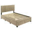Lit double avec rangement Wheatland-1677031713