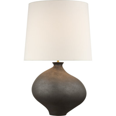 AERIN Celia Large Left Table Lamp