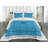 Coverlet-41894221