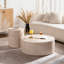 Table basse 31,5 "pour le salon-78734207