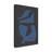 Bolog Dan Hobday Elegance Canvas Art-103093076