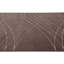 Decoste Geometric Area Rug Set-61006013