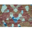 One-of-a-Kind 8'2" X 9'9" Area Rug
