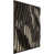 Gris anthracite