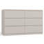 Blye Accent Chest-1674629237-1831259023