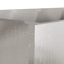 Planter Steel-384332080-380751729-380751733