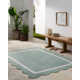 Skiles Machine Woven Rug