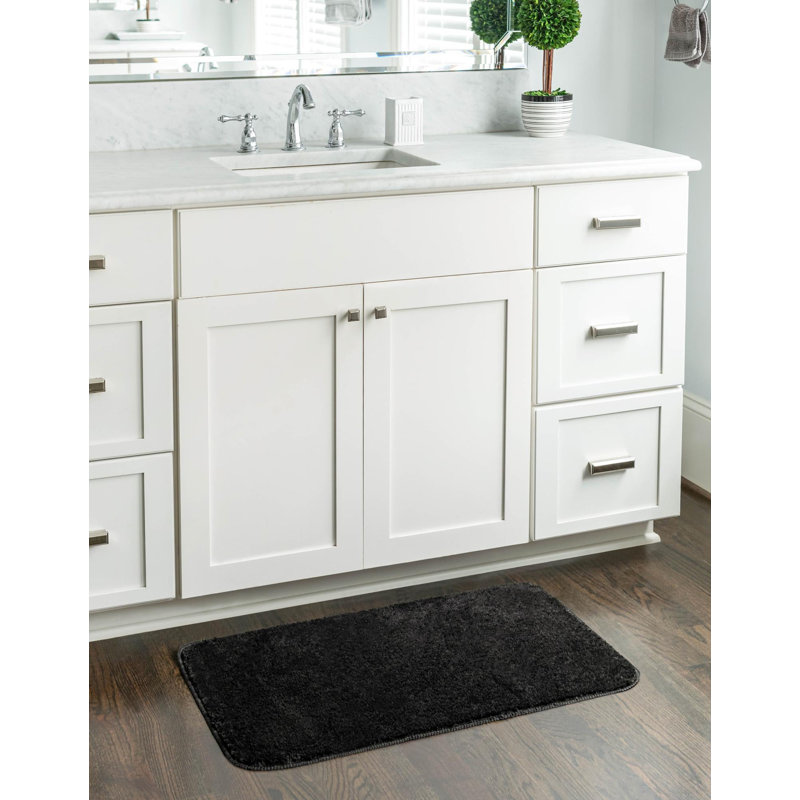 Funkley Hand Knotted Indoor Rug