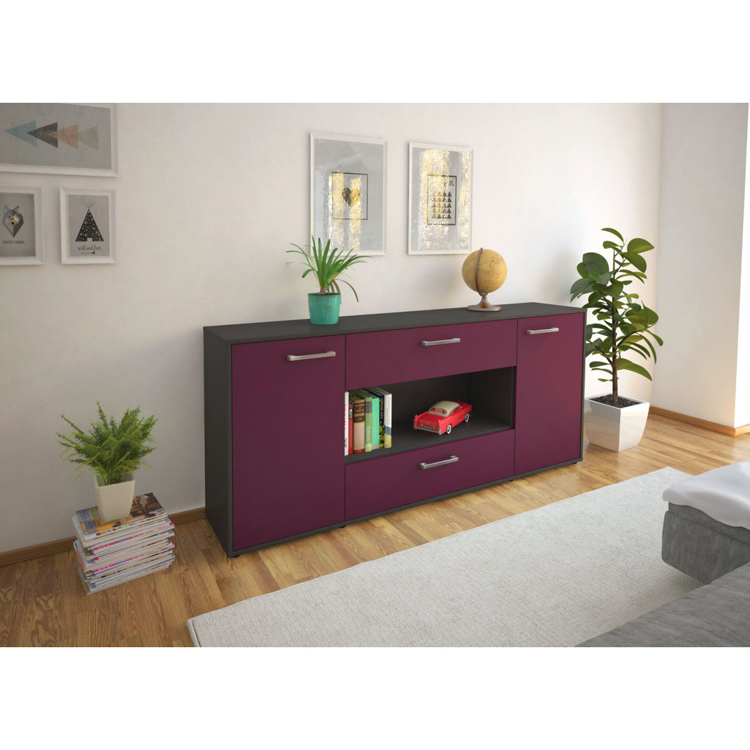 Sideboard Lillis