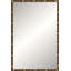 Solid Wood Mirror-801864069-801864066