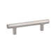 Emtek Mod Hex Cabinet Pull