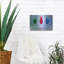 «Drink Splash 5» par Gordon Semmens-1587927554