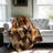 Throw Blanket-1118196714