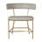 Mason Dining Chair