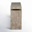 Matthes Solid Wood Console Table-1936724576-1940338079