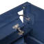 Meuble-lavabo 24 po avec lavabo supérieur-1495374819