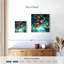 Crowle Dancing Colors Koi-111887200