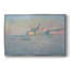 Impression nautique rétro-XCVII-905201608-905201615