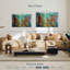 Senne Still Life Golden Bowles-107699052