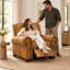 Valencia Recliner-929320686
