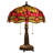 Mar Vista Table Lamp