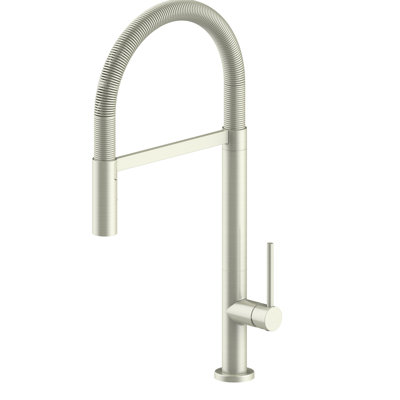 ZLINE Incline Kitchen Faucet