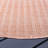 Hukill 230 Area Indoor/Outdoor Area Rug In Terracotta / Ivory-737902705