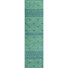 Green/Blue