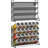 Spice Rack-1234553096
