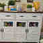 Photos des clients 1 de 2