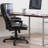 Lollie Executive Chair With Headrest-69983313