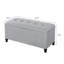 Repose-pieds 41 po-1174729381