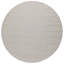 Modern Indoor and Outdoor Rug-612492687-612492676