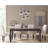 Casiyah 1 - Light Single Pendant-1801349828-1750463702