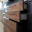 Poignée d'armoire 7 7/16 po-113270247-113270245