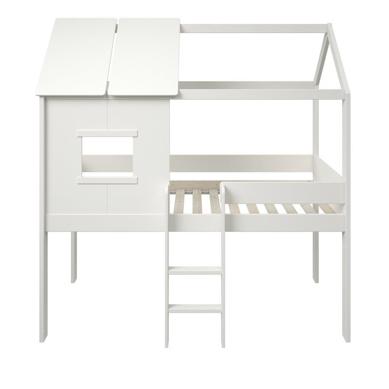 Thorun Bedroom Set