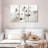 Brampt White Wolf II-108147389